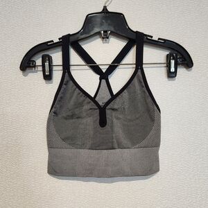 Nike Sports Bra Womens Small